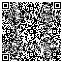 QR code with Label Shopper contacts
