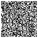 QR code with Ads Communications System contacts