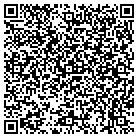 QR code with Craftsmen Printing Inc contacts