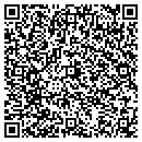 QR code with Label Shopper contacts