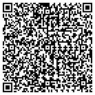 QR code with Bill Peck Custom Homes contacts