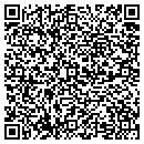 QR code with Advance Network Communications contacts