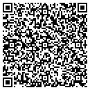 QR code with Latinos Store contacts