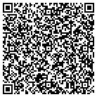 QR code with Bob Schmidt Construction contacts