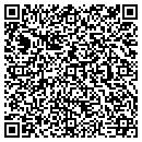 QR code with It's Fabulous Darling contacts
