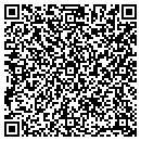 QR code with Eilers Catering contacts