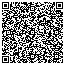QR code with Advantage Communications contacts
