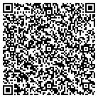 QR code with Cottage Deli Grocery & Liquor contacts
