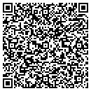 QR code with Lloyd Carlson contacts