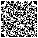 QR code with Lloyd Carlson contacts