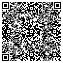 QR code with Adventure Media contacts