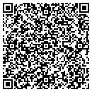 QR code with Joseph Taulavade contacts