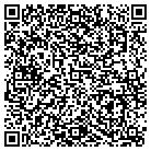 QR code with Carpenter Enterprises contacts