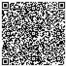 QR code with Affinity Communications LLC contacts