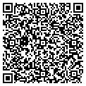 QR code with Afn Communications contacts