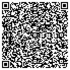 QR code with Country Style Salads contacts
