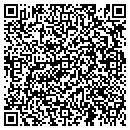 QR code with Keans Moving contacts