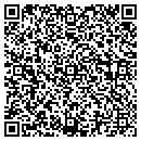 QR code with National Auto Store contacts