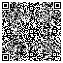 QR code with Lil' Mart Thomaston contacts