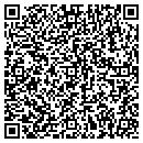 QR code with 210 Communications contacts