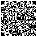 QR code with Roy Kinzer contacts