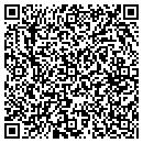 QR code with Cousin's Deli contacts
