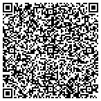 QR code with Abc Communications & Security At Jordan Creek contacts