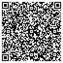 QR code with Cravings contacts