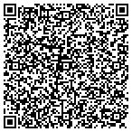 QR code with Century Walk In Medical Center contacts