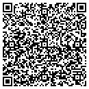 QR code with A B Communication contacts