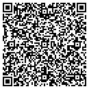 QR code with Marilyn Heldman contacts