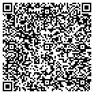 QR code with Stewart Mining Industries Inc contacts