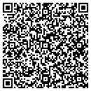 QR code with Ab Communications contacts