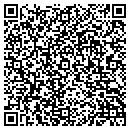 QR code with Narcissus contacts