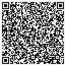QR code with Crossroads Deli contacts