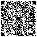 QR code with Encore Catering Inc contacts