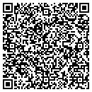 QR code with Custom Woodworks contacts