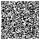QR code with Crossroads Deli & Catering contacts