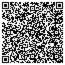 QR code with Access Media Ltd contacts