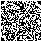 QR code with Elizabeth Jameboc Intl contacts