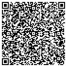 QR code with Cutting Board Creations contacts