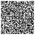 QR code with Action Multimedia L L C contacts