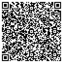 QR code with Ad Hoc Media contacts