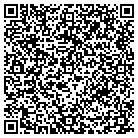 QR code with Admospheres Media & Marketing contacts