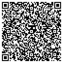QR code with Steve Roosma contacts