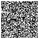 QR code with Coral Park Day School contacts