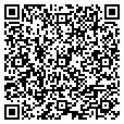 QR code with Dad's Deli contacts