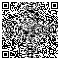 QR code with Frank Srp Builder contacts