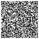 QR code with Lucy Goutlet contacts