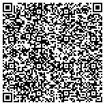 QR code with Advanced Communications And Electrtonics Ace Associates contacts
